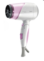 Philips 1600 W Hair Dryer - HP 8200