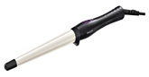 Philips Conical Hair Curler - HP 8618