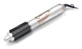 Philips Salon Airstylist - HP 8651