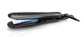 Philips Salon Straight Active Ion HP 8315