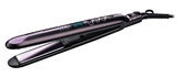 Philips Pro Care Straightener - HP 8339