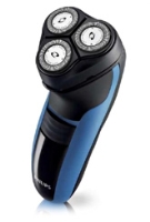 Philips Aquatec Wet & Dry Men's Shaver 750 - 16
