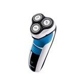 Philips 3 Headed Shaver - HQ6970