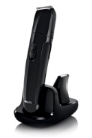 Philips 7 in 1 Grooming And Styling Kit - QG 3250