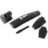 Philips 5 in 1 Grooming Kit QG 3030-15