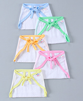 Tinycare - Baby Nappy