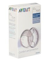 Avent - Breast Shells