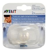 Avent - Nipple Protectors