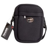 Avent - Therma Bag