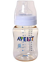 Avent - Feeding Bottle 