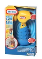 Little Tikes® - Discover Sounds® Hammer