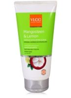 VLCC Mangosteen & Lemon Gentle Expoliation Scrub