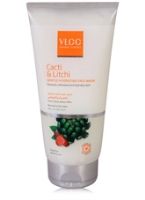 VLCC Cacti and Litchi Gentle Hydrating Face Wash
