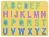 Fab N Funky - Puzzle Play Mats