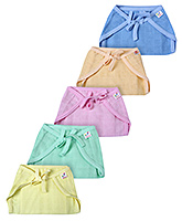 Tinycare - Baby Nappy