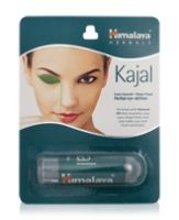 Himalaya Herbals - Kajal
