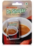 Sunova Dr Shugar