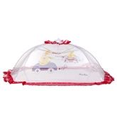 Mee Mee - Mosquito Net