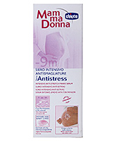 Creams and Ointments - Chicco - Anti-Stretch Marks Serum