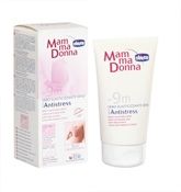 Chicco - Breast Elasticising Serum