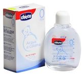 Chicco - Eau de Cologne