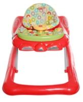 Graco Discovery Walker