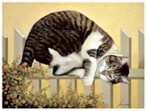 Little Pal Gilbert By Lowell Herrero - FAR1185191216