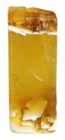 Soap - Fresh Line - Apollon Soap