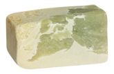 Soap - Fresh Line - Jasmine Blossom Soap