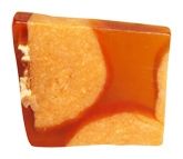 Soap - Fresh Line - Ares Soap