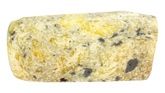 Soap - Fresh Line - Amphitrite Soap
