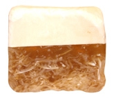 Soap - Fresh Line - Coconut Soap