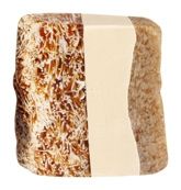 Soap - Fresh Line - Ekmek Kataif Soap