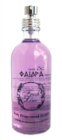 Fresh Line - Phaedra Body Splash