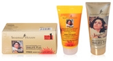 Shahnaz Husain Shalife Plus Skin Nourishing Program