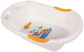 Fab N Funky - Baby Bath Tub