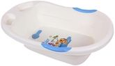 Fab N Funky - Baby Bath Tub