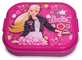 Barbie - Extra Large Lunch Box