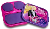 Barbie - Extra Large Lunch Box