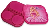 Barbie - Extra Large Lunch Box