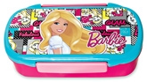 Barbie - Large Lunch Box