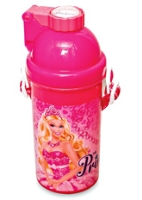 Barbie - Water Bottle