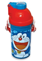 Doreamon - Water Bottle