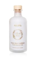 Body Lotion - Fresh Line - Phaedra Luxury Body Conditioner