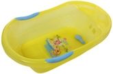 Fab N Funky -  Light Weight Bath Tub