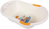 Fab N Funky - Baby Bath Tub