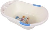 Fab N Funky - Baby Bath Tub