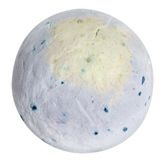 Fresh Line - Poseidon Bath Ball (Fizzy Ball)
