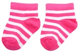 Mustang - Striped Socks