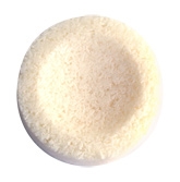 Shampoo - Fresh Line - Galini Solid Shampoo
